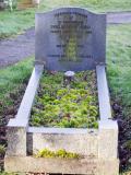 image number 6